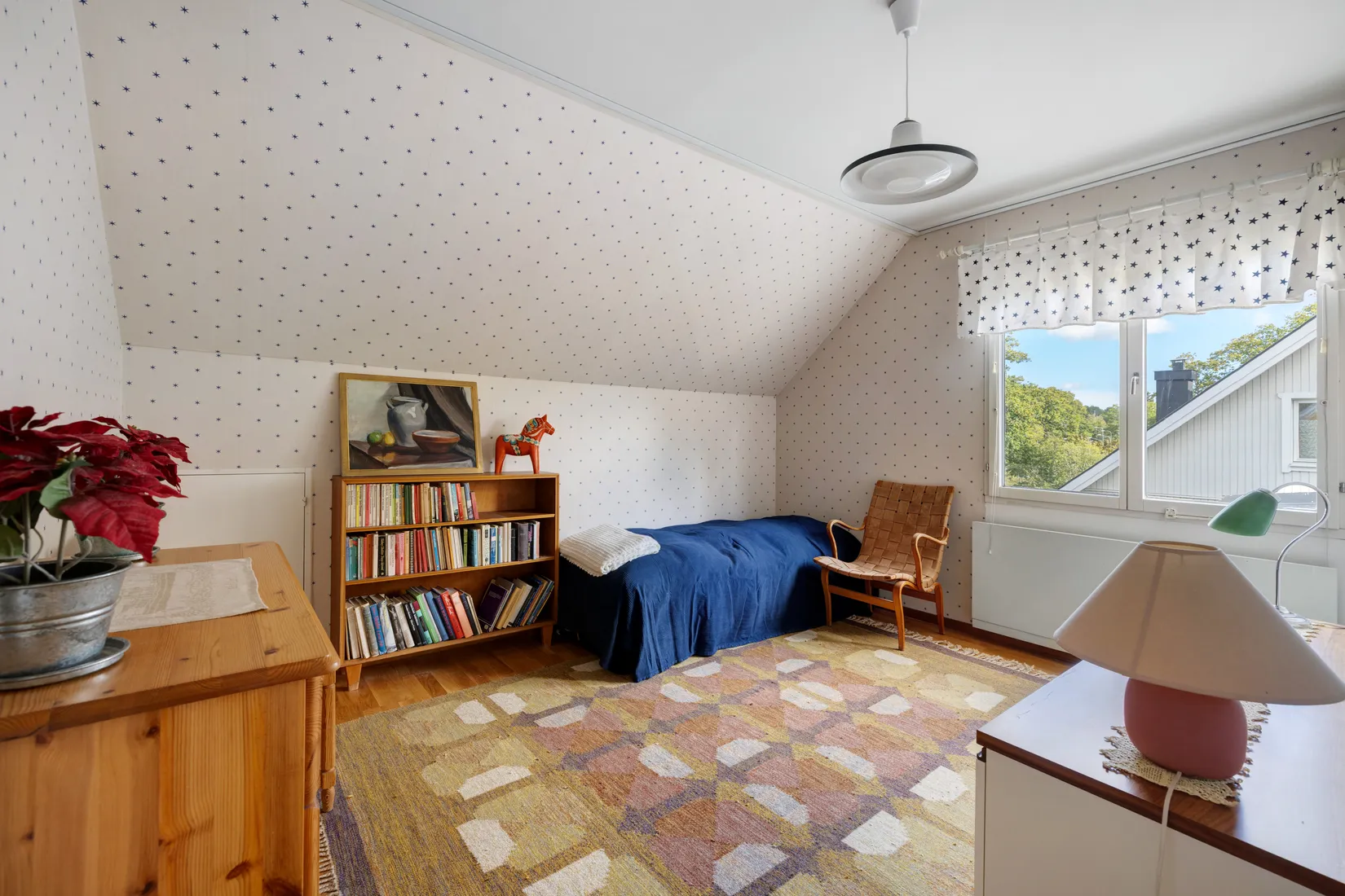 Villa, Sätragårdsvägen 243, Sätra - Skärholmen, Stockholm