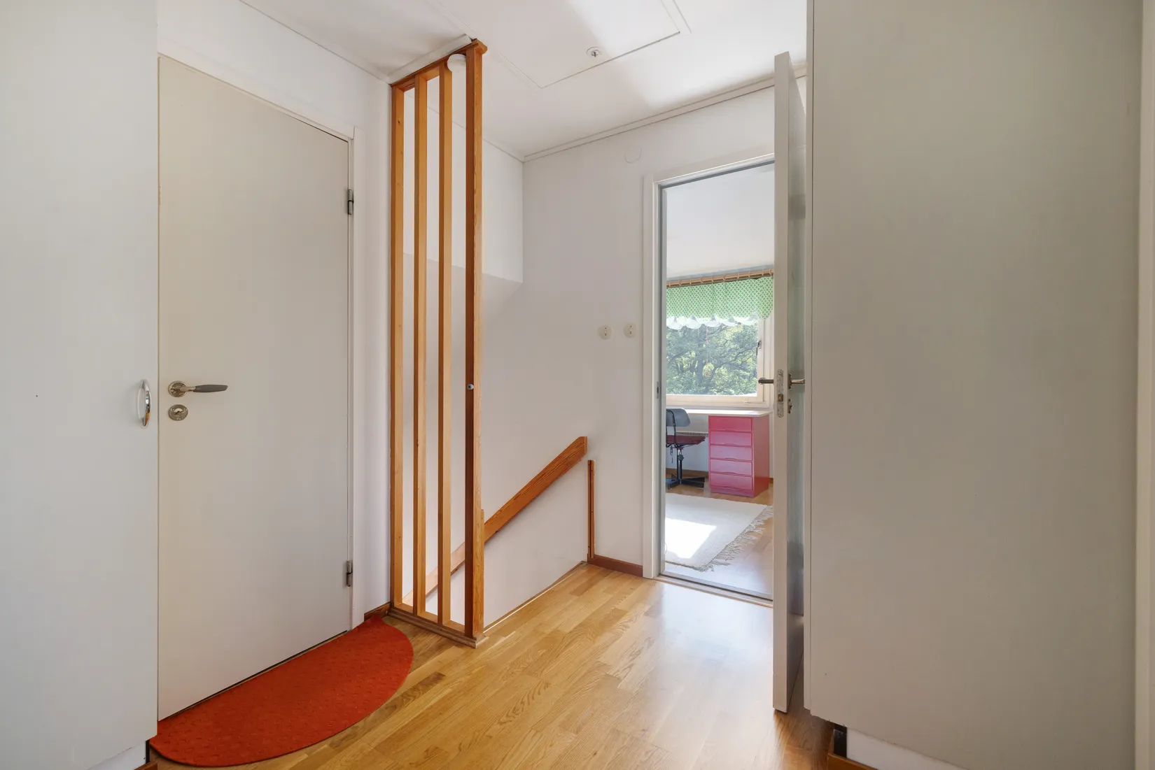 Villa, Sätragårdsvägen 243, Sätra - Skärholmen, Stockholm