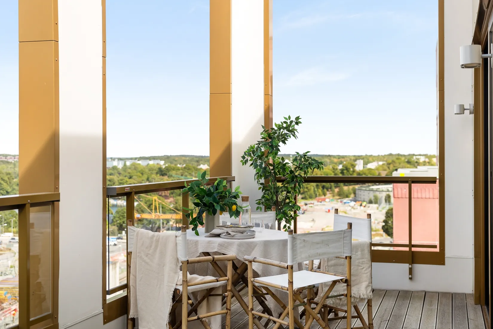 Bostadsrätt, Valfrid Palmgrens gata 7, Vasastan / Hagastaden, Stockholm