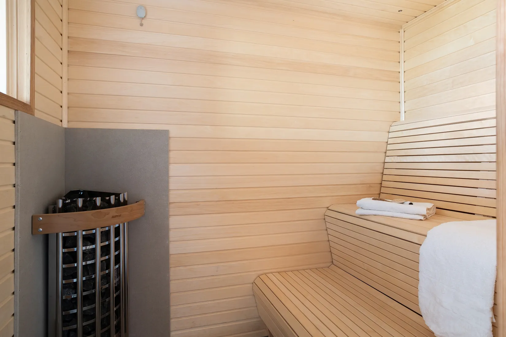 Bostadsrätt, Valfrid Palmgrens gata 7, Vasastan / Hagastaden, Stockholm