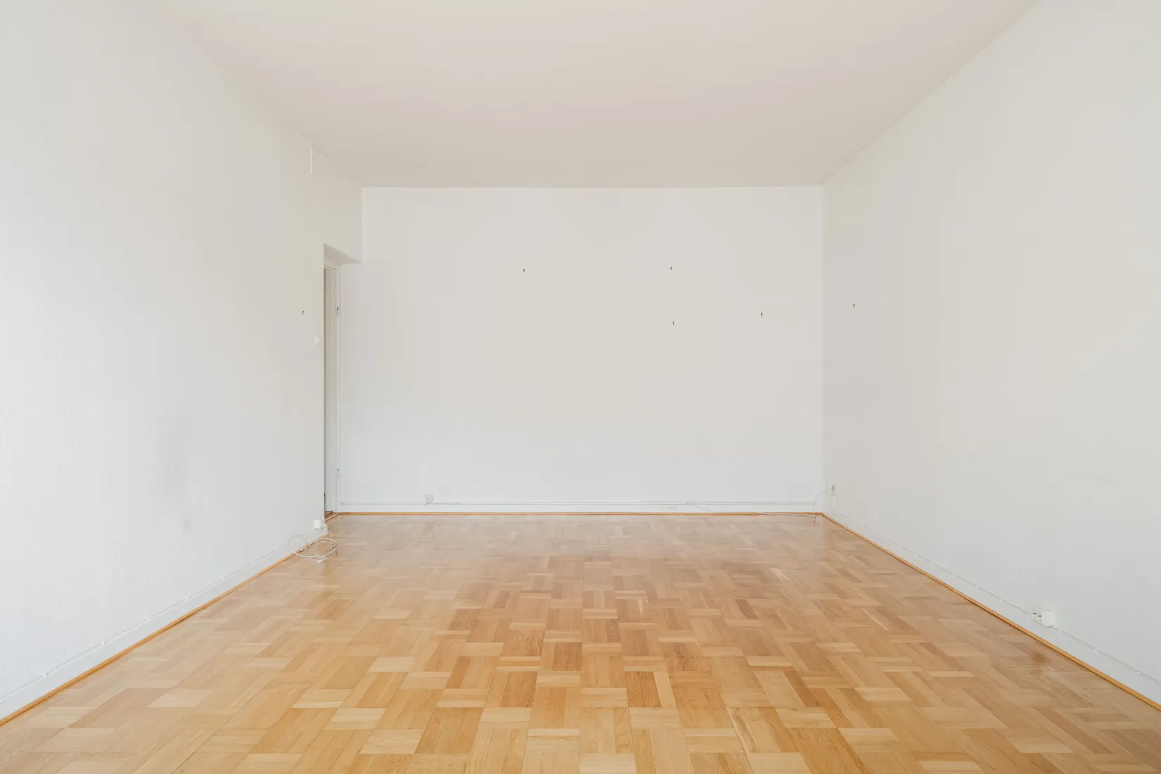 Bostadsrätt, Regementsgatan 25B, Slottsstaden, Malmö