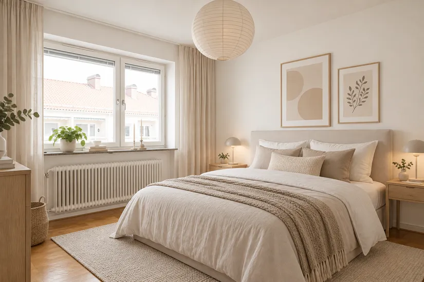 Bostadsrätt, Regementsgatan 25B, Slottsstaden, Malmö