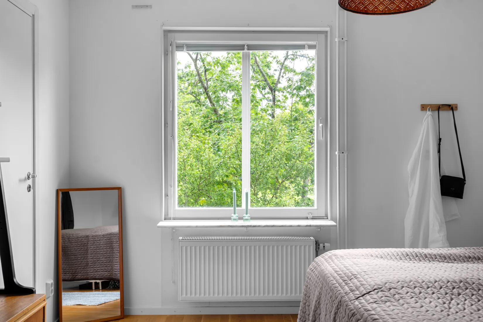 Bostadsrätt, Ekholmsvägen 255, Skärholmen, Stockholm