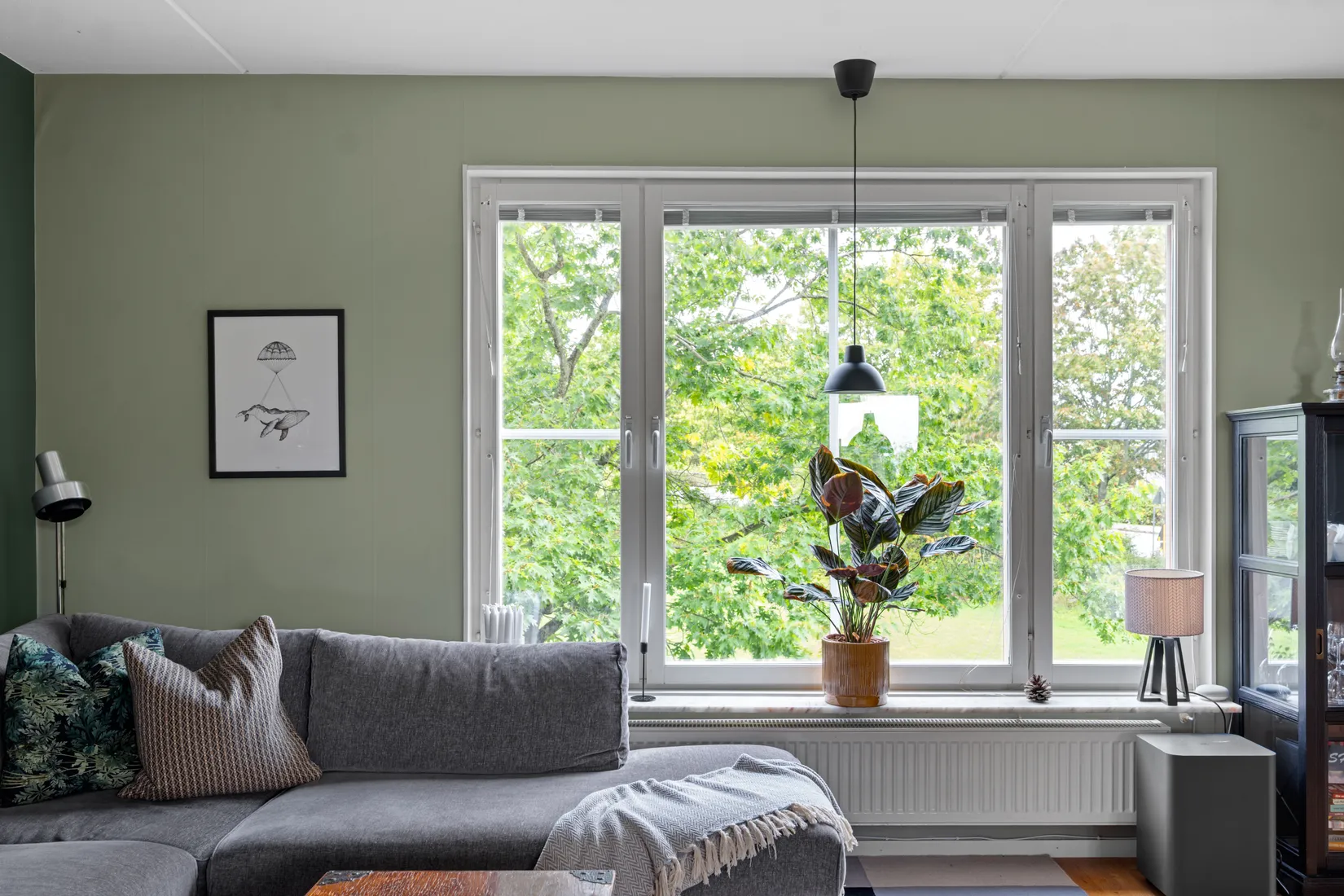 Bostadsrätt, Ekholmsvägen 255, Skärholmen, Stockholm