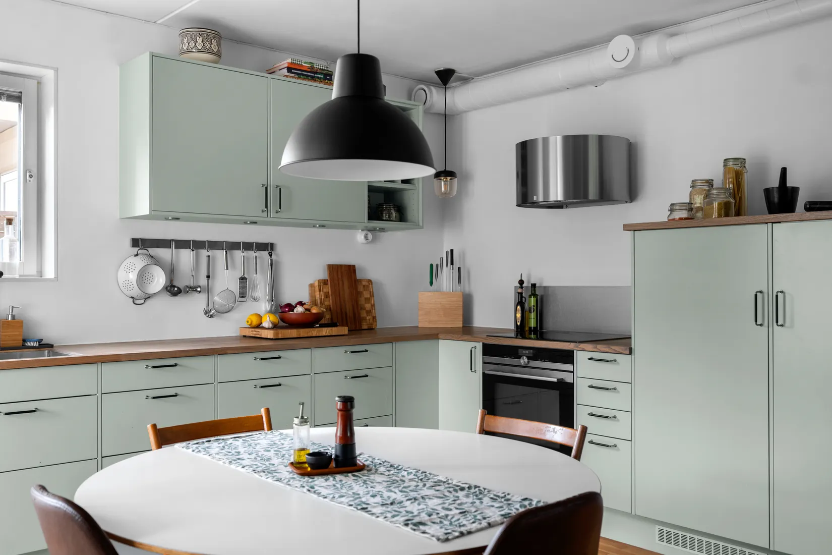 Bostadsrätt, Ekholmsvägen 255, Skärholmen, Stockholm