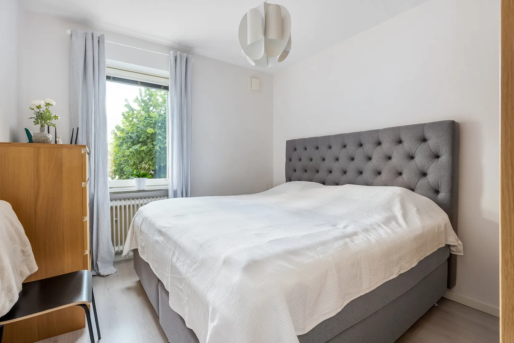 Bostadsrätt, Branteviksgatan 14D, Sorgenfri, Malmö