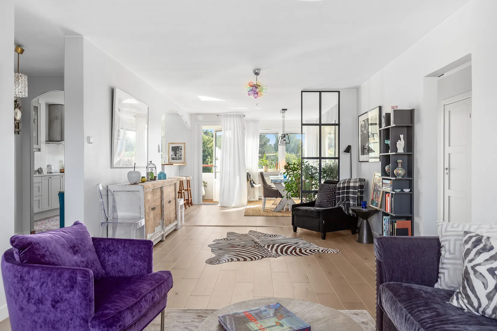 Bostadsrätt, Askåkersplan 36, Askim, Göteborg