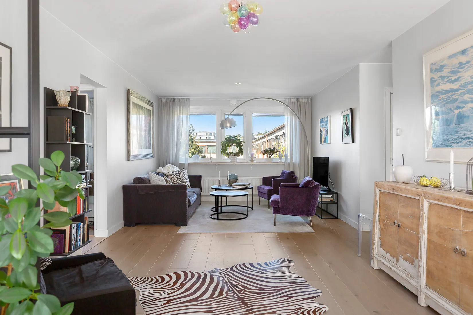 Bostadsrätt, Askåkersplan 36, Askim, Göteborg