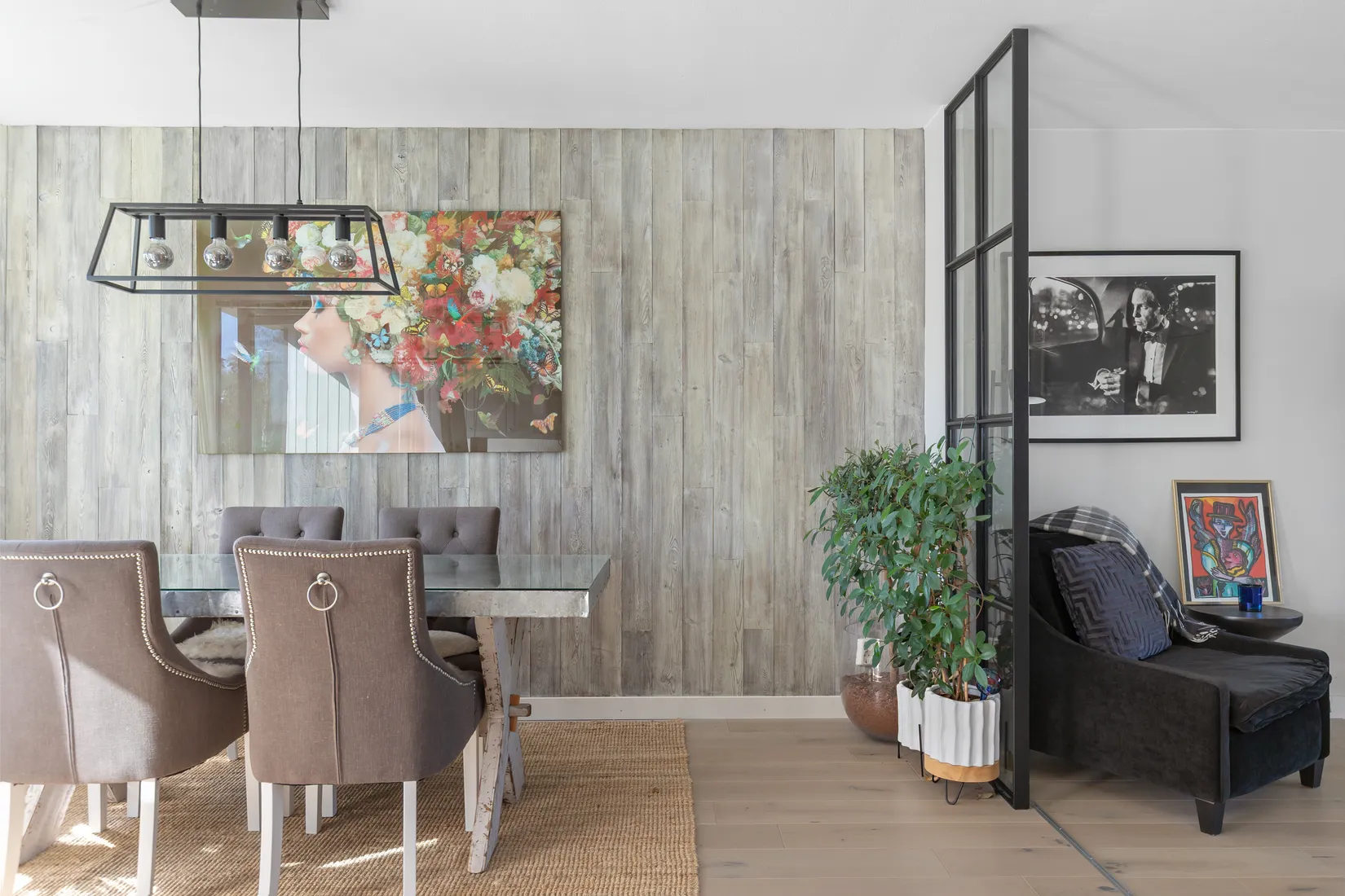 Bostadsrätt, Askåkersplan 36, Askim, Göteborg