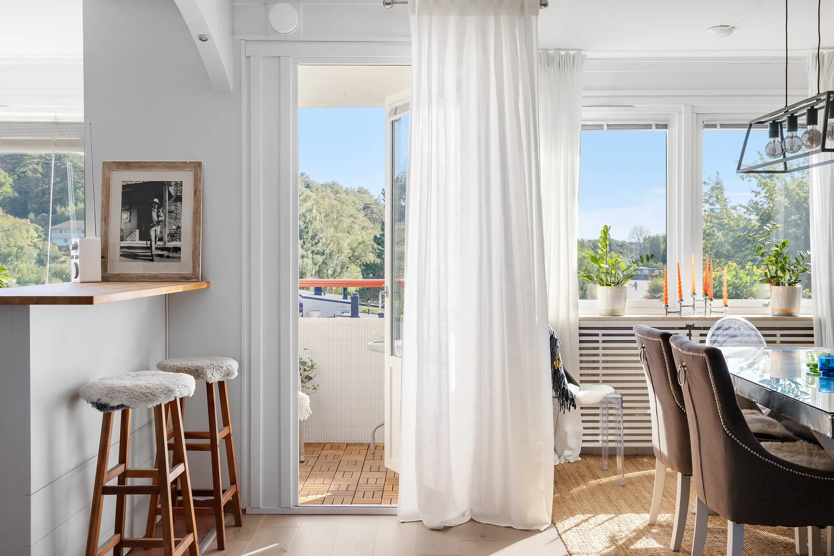 Bostadsrätt, Askåkersplan 36, Askim, Göteborg