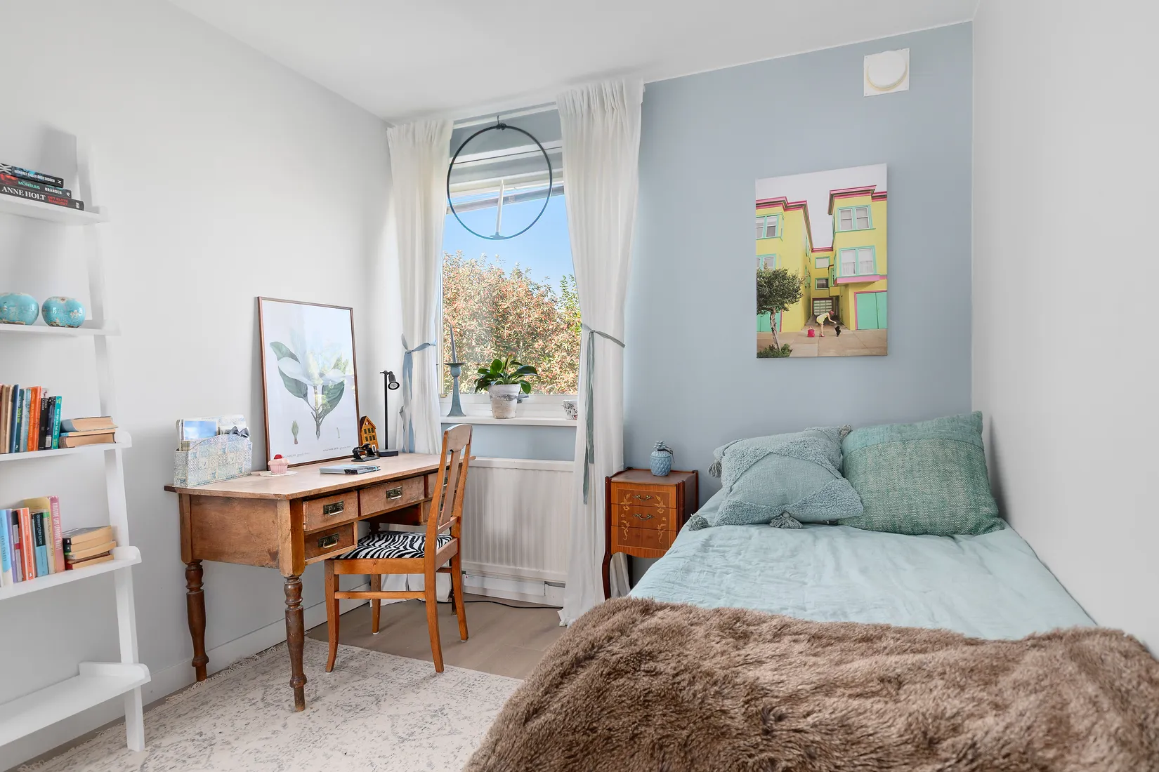 Bostadsrätt, Askåkersplan 36, Askim, Göteborg