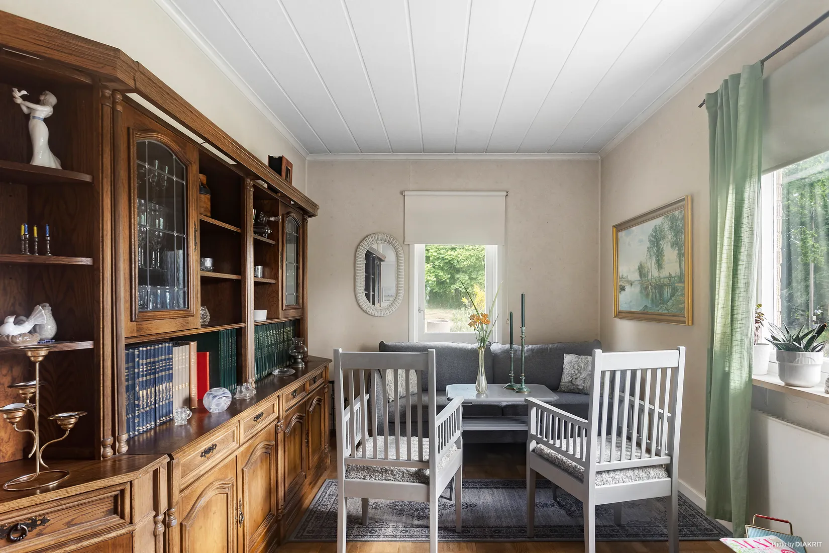 Villa, Halasjövägen 1135-0, Halahult, Karlshamn
