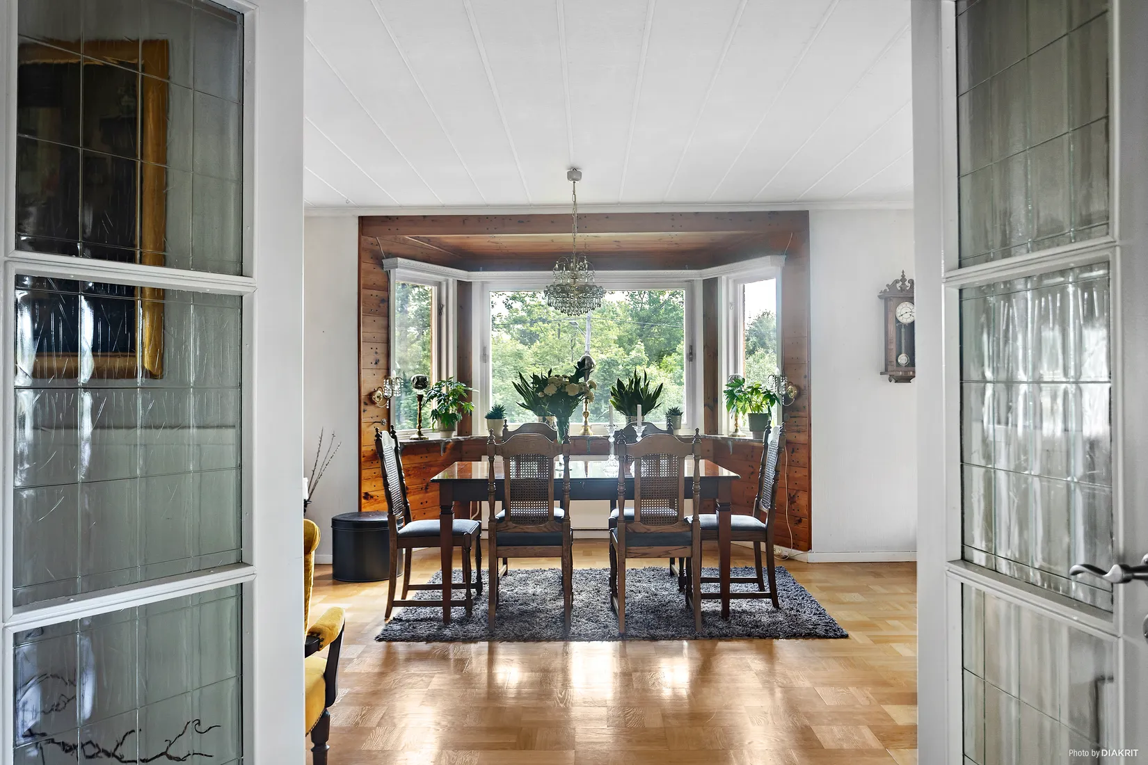 Villa, Halasjövägen 1135-0, Halahult, Karlshamn