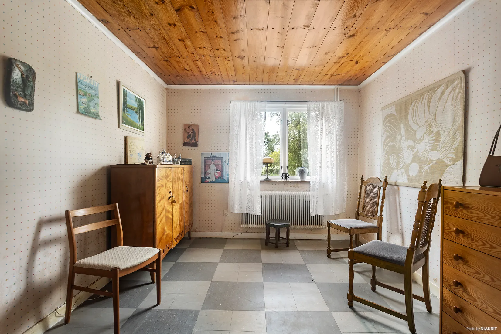 Villa, Halasjövägen 1135-0, Halahult, Karlshamn
