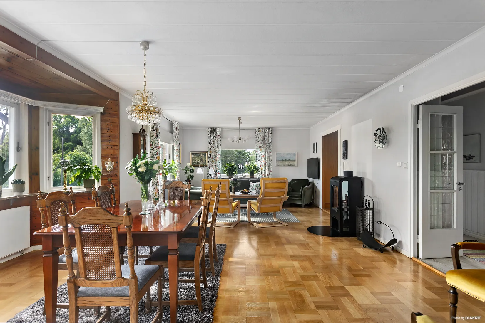 Villa, Halasjövägen 1135-0, Halahult, Karlshamn