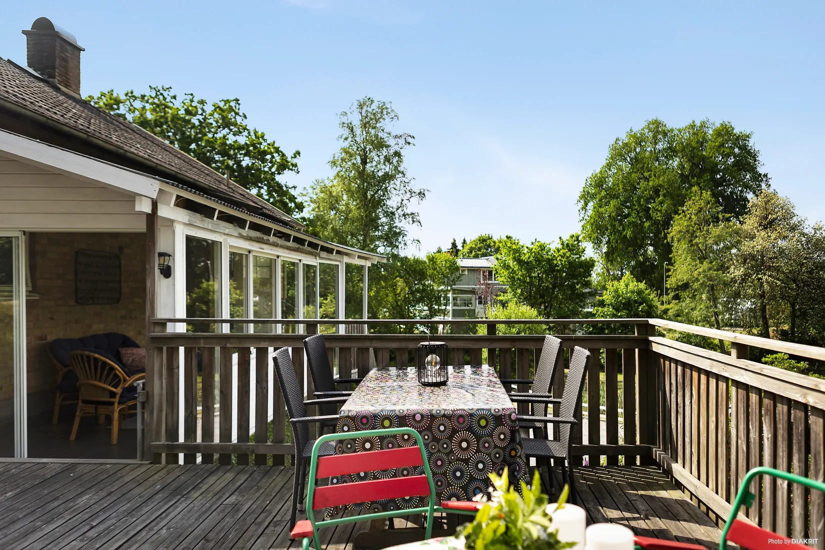 Villa, Halasjövägen 1135-0, Halahult, Karlshamn