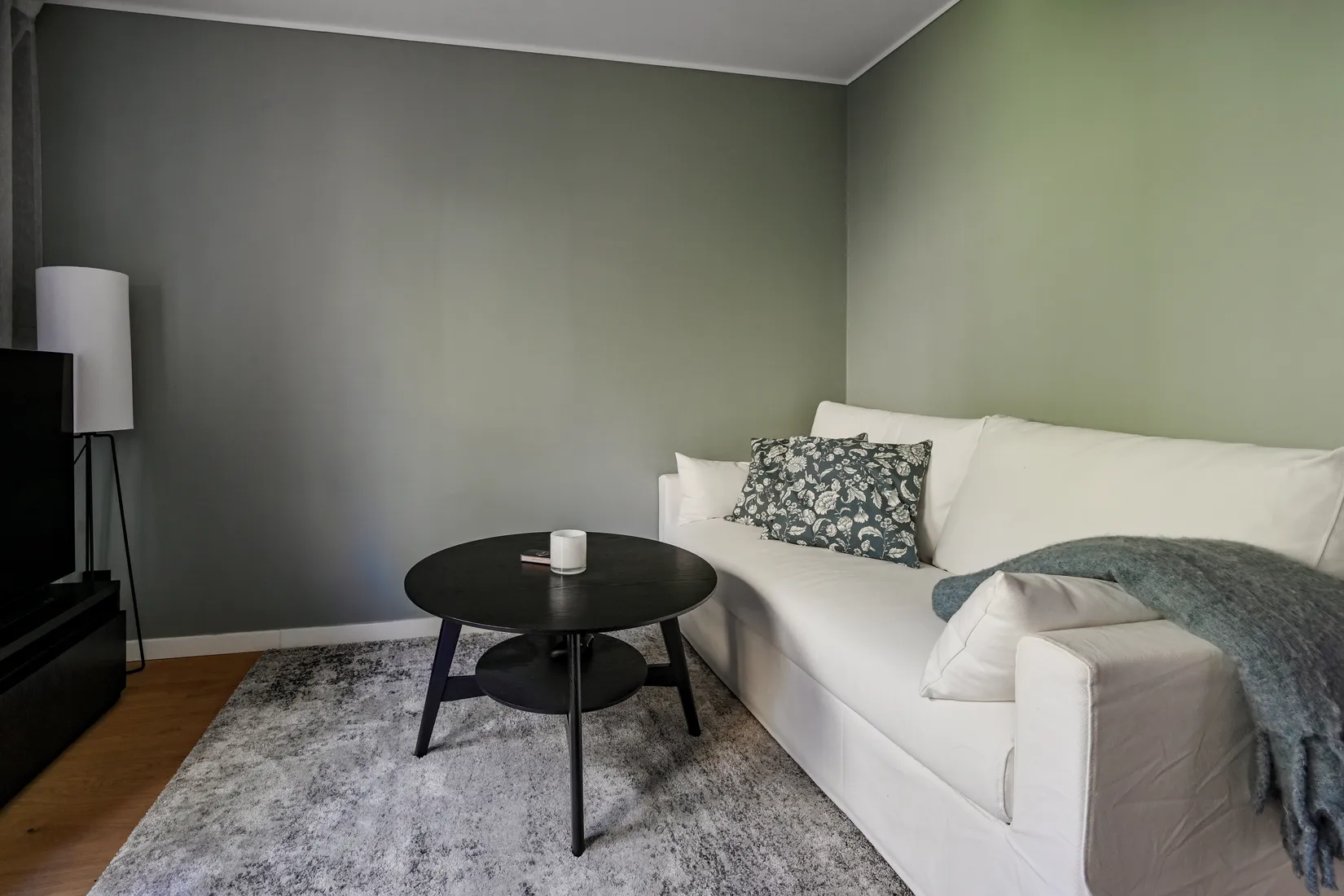 Bostadsrätt, Lövstavägen 65, Runby, Upplands Väsby