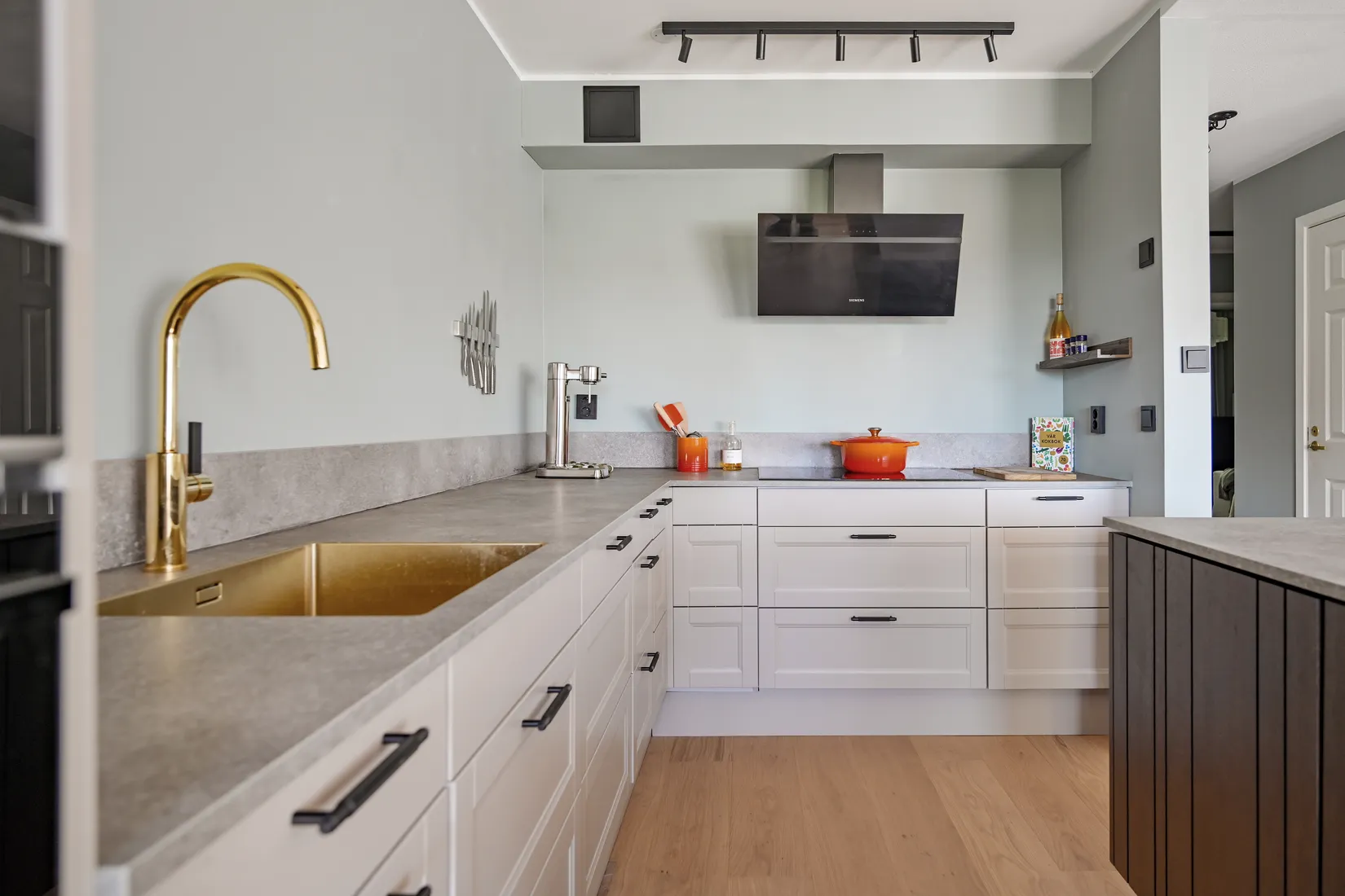 Bostadsrätt, Lövstavägen 65, Runby, Upplands Väsby