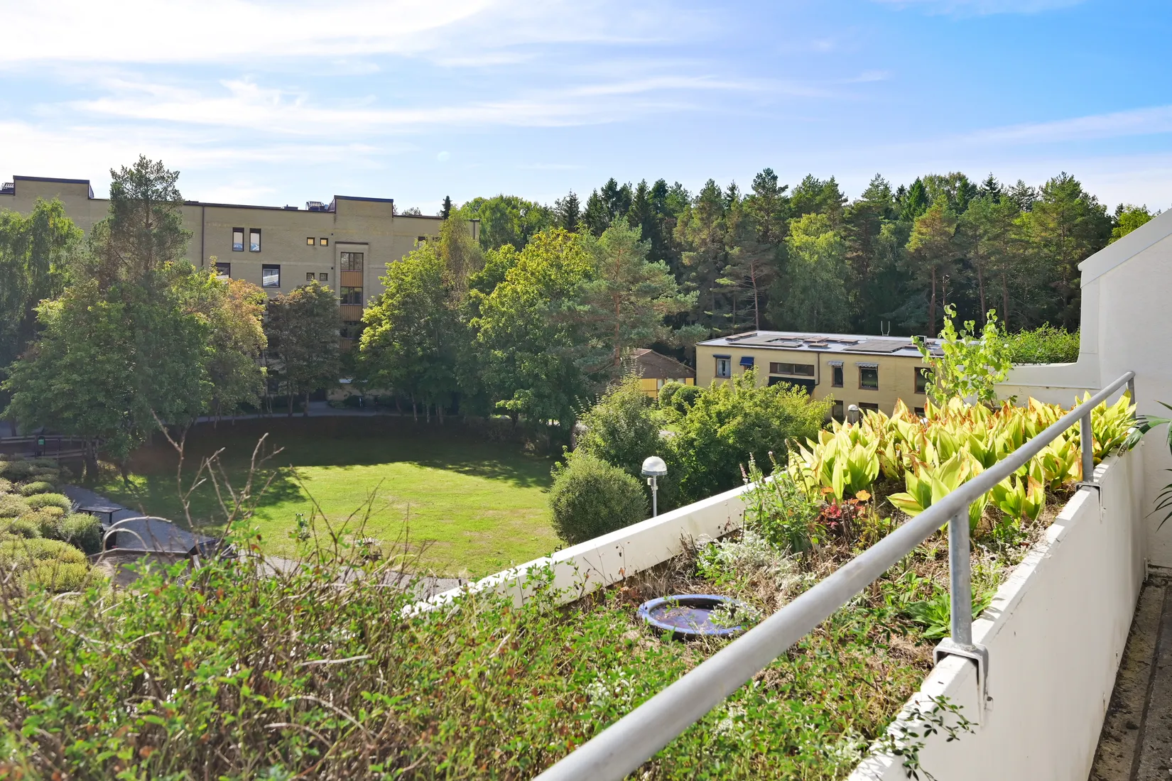 Bostadsrätt, Lövstavägen 65, Runby, Upplands Väsby