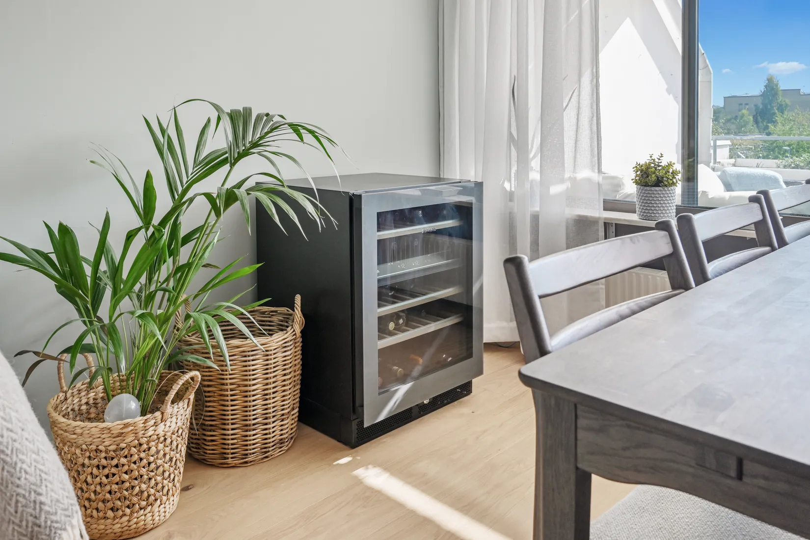 Bostadsrätt, Lövstavägen 65, Runby, Upplands Väsby