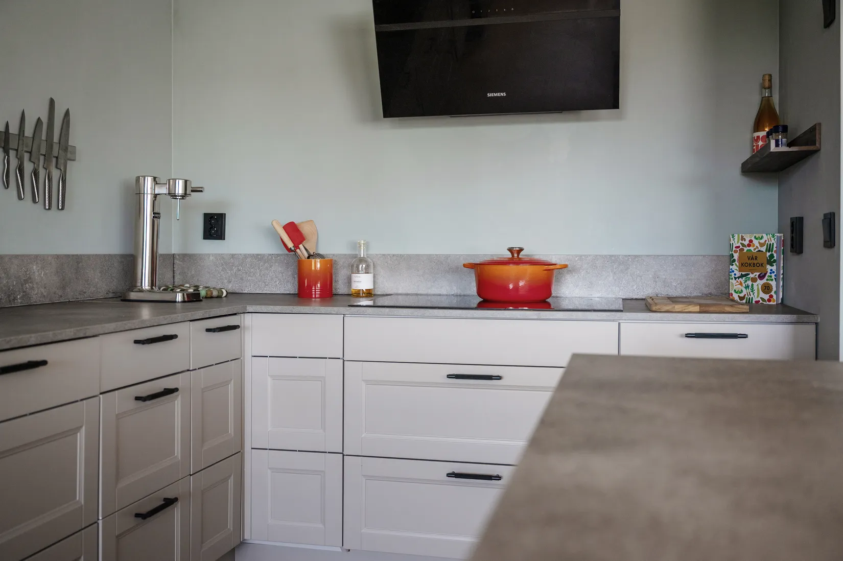 Bostadsrätt, Lövstavägen 65, Runby, Upplands Väsby