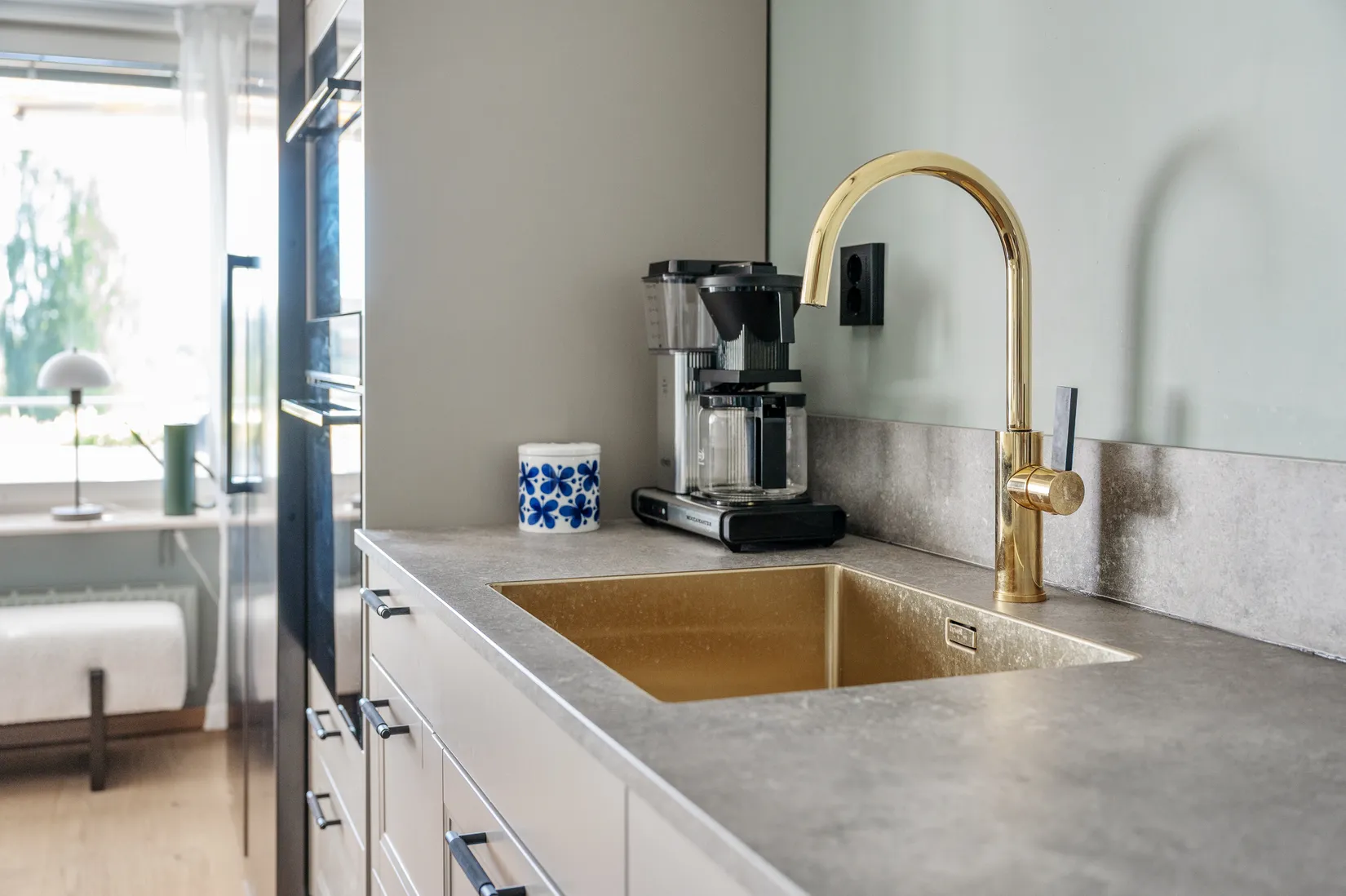 Bostadsrätt, Lövstavägen 65, Runby, Upplands Väsby