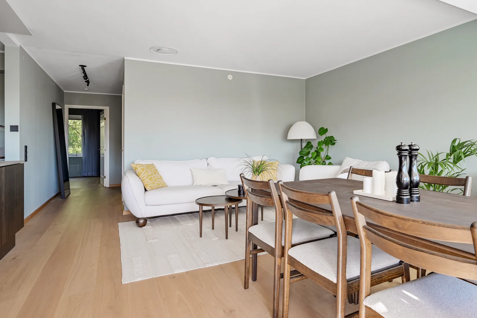 Bostadsrätt, Lövstavägen 65, Runby, Upplands Väsby