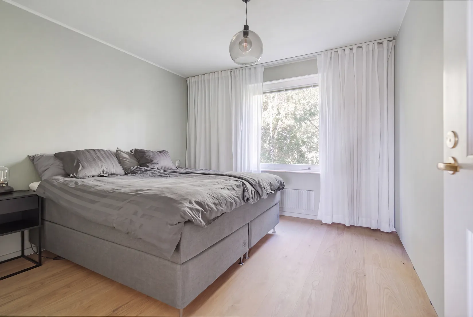 Bostadsrätt, Lövstavägen 65, Runby, Upplands Väsby