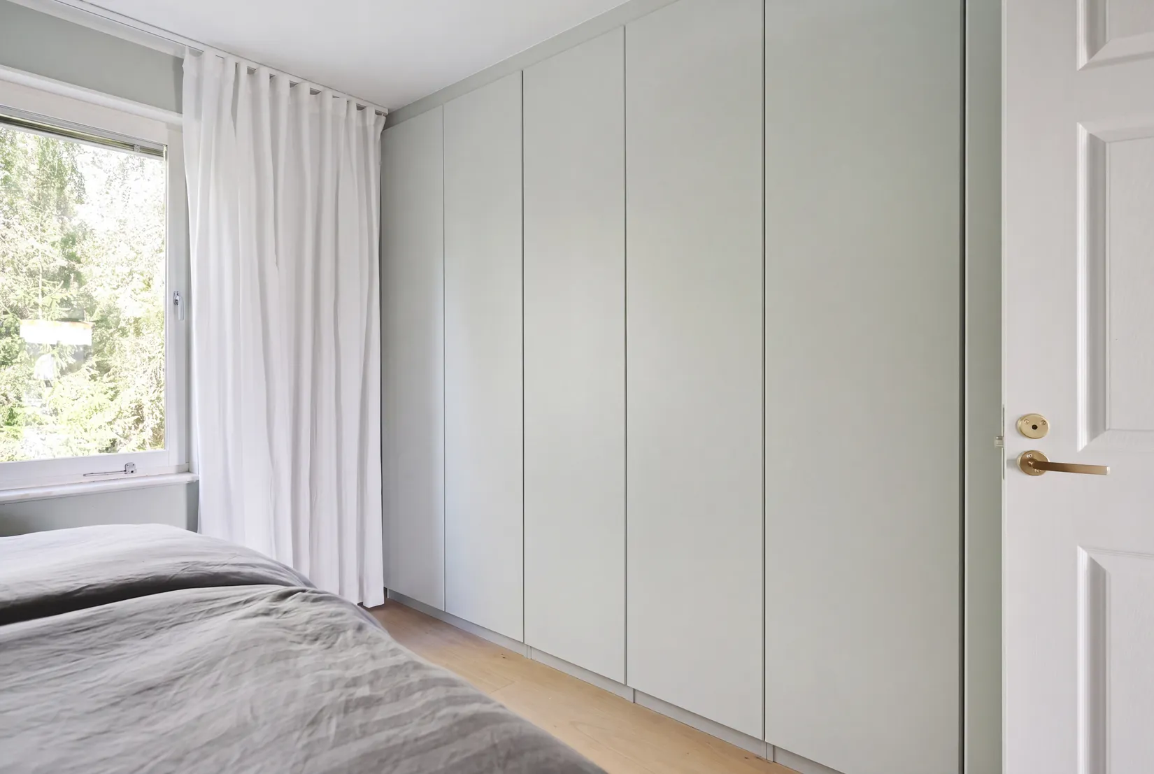Bostadsrätt, Lövstavägen 65, Runby, Upplands Väsby