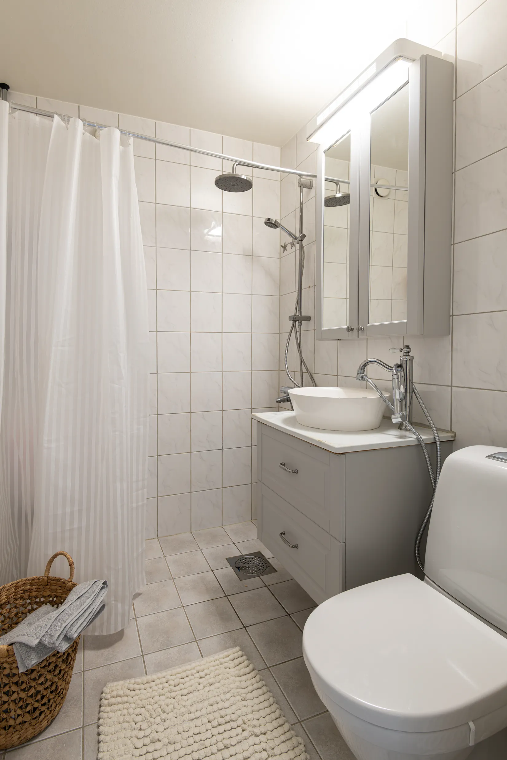 Bostadsrätt, Björksätersgatan 12, Sjöbo, Borås