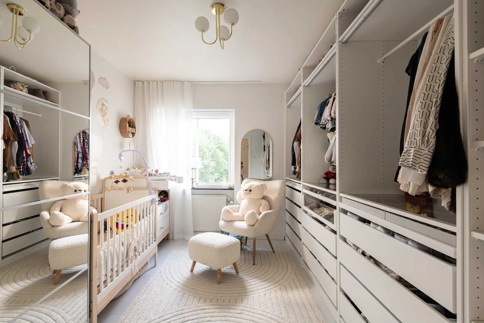 Bostadsrätt, Björksätersgatan 12, Sjöbo, Borås