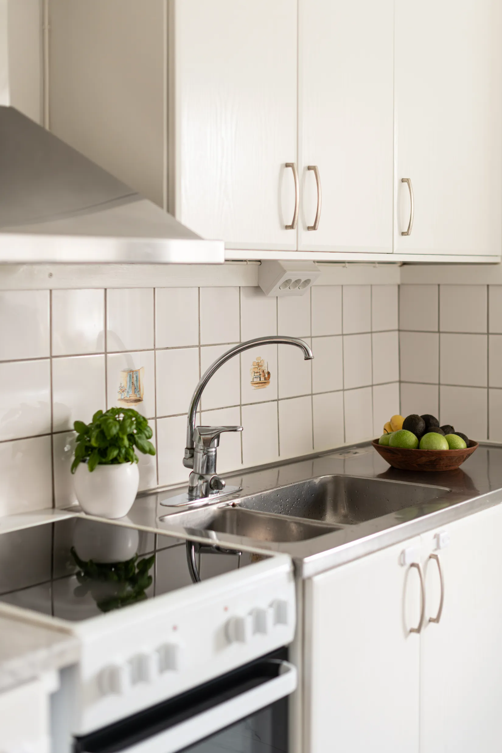Bostadsrätt, Björksätersgatan 12, Sjöbo, Borås