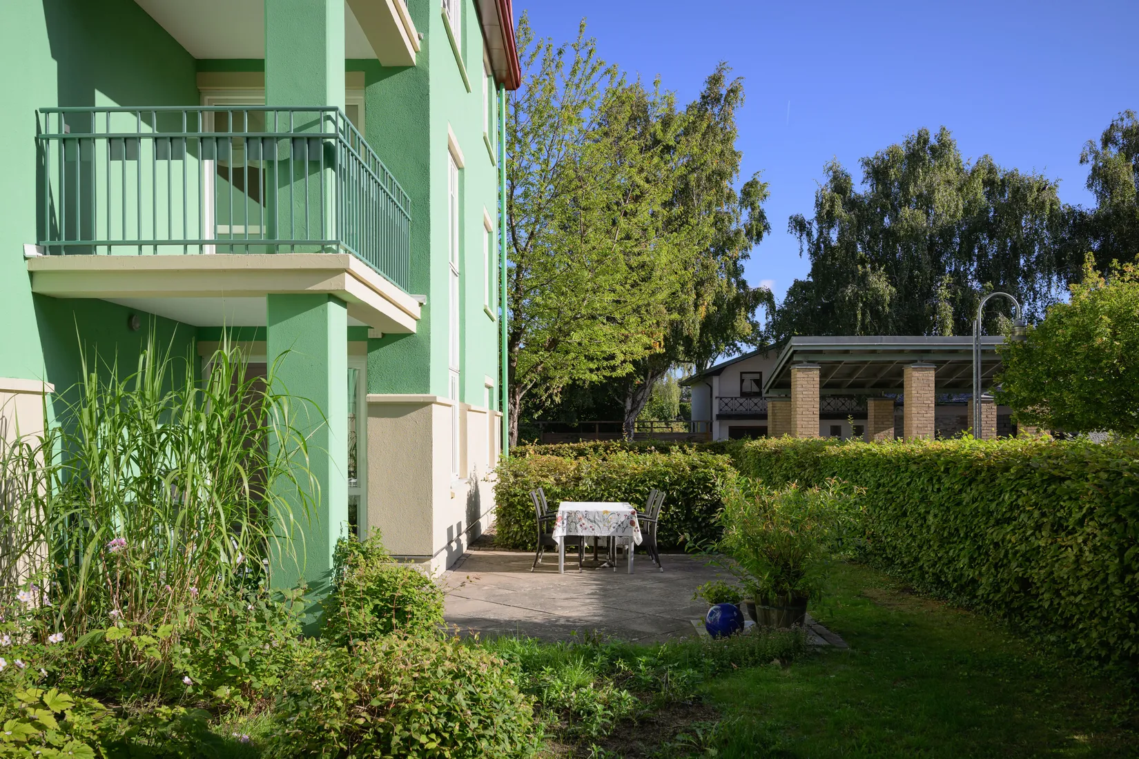 Bostadsrätt, Marietorps allé 11, Fridhem, Malmö