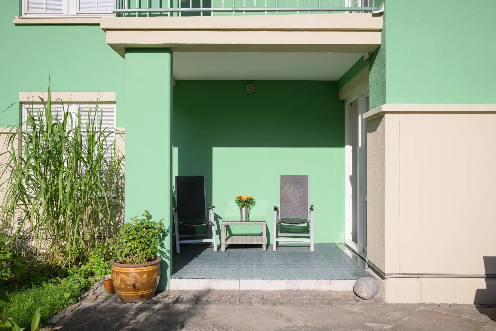 Bostadsrätt, Marietorps allé 11, Fridhem, Malmö