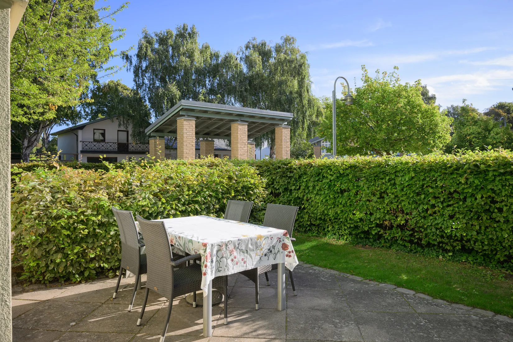 Bostadsrätt, Marietorps allé 11, Fridhem, Malmö