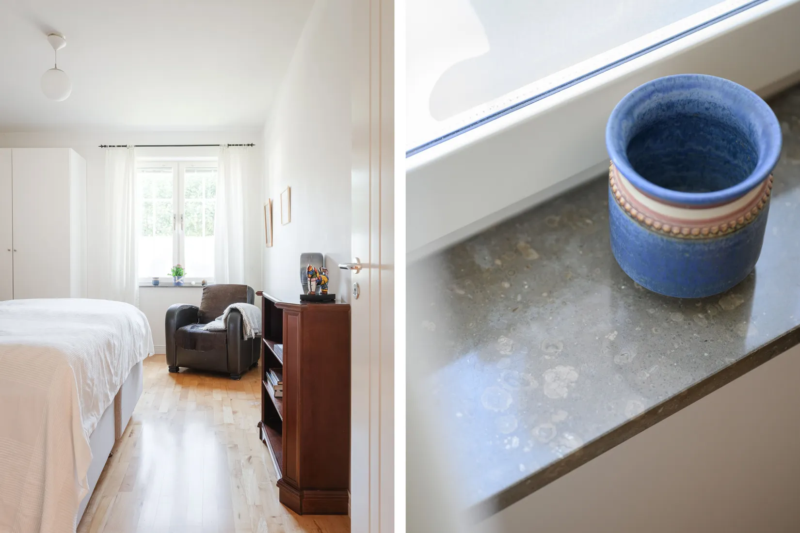 Bostadsrätt, Marietorps allé 11, Fridhem, Malmö
