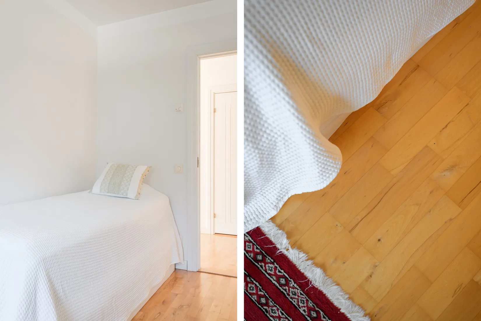 Bostadsrätt, Marietorps allé 11, Fridhem, Malmö