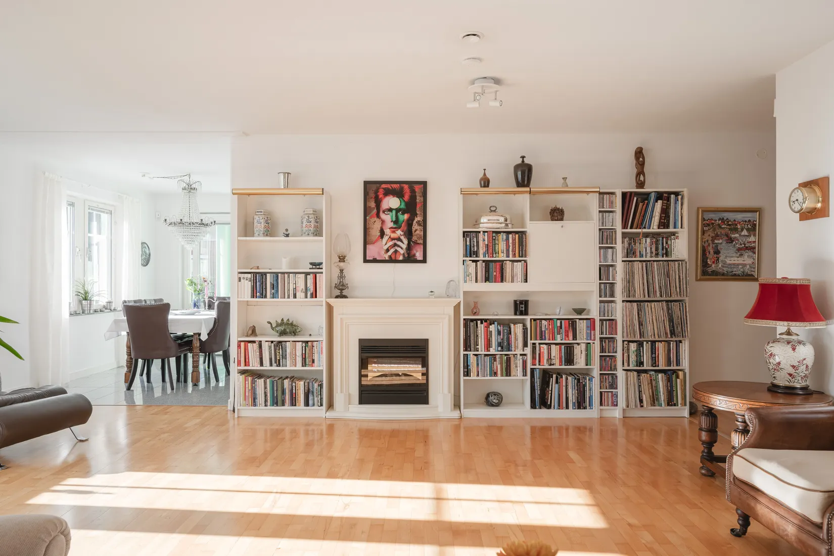 Bostadsrätt, Marietorps allé 11, Fridhem, Malmö