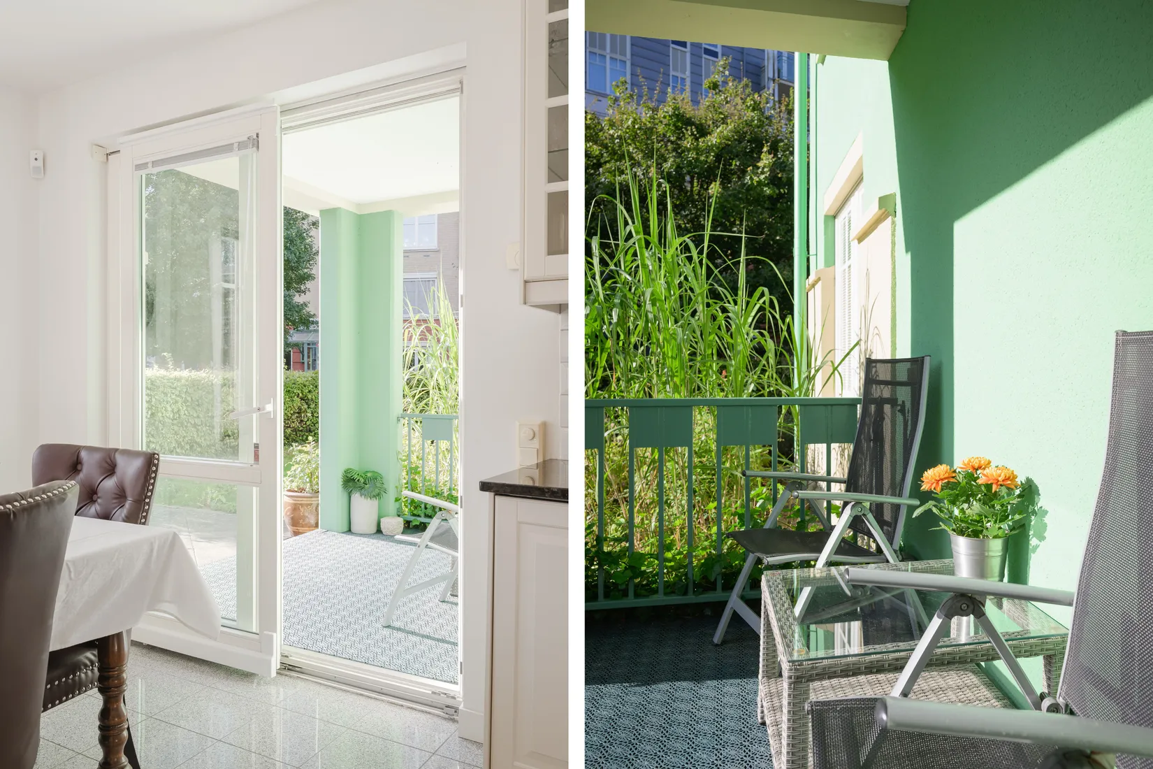 Bostadsrätt, Marietorps allé 11, Fridhem, Malmö