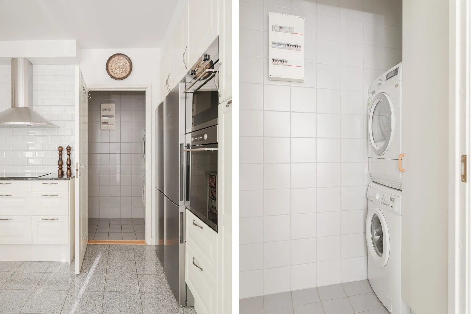 Bostadsrätt, Marietorps allé 11, Fridhem, Malmö