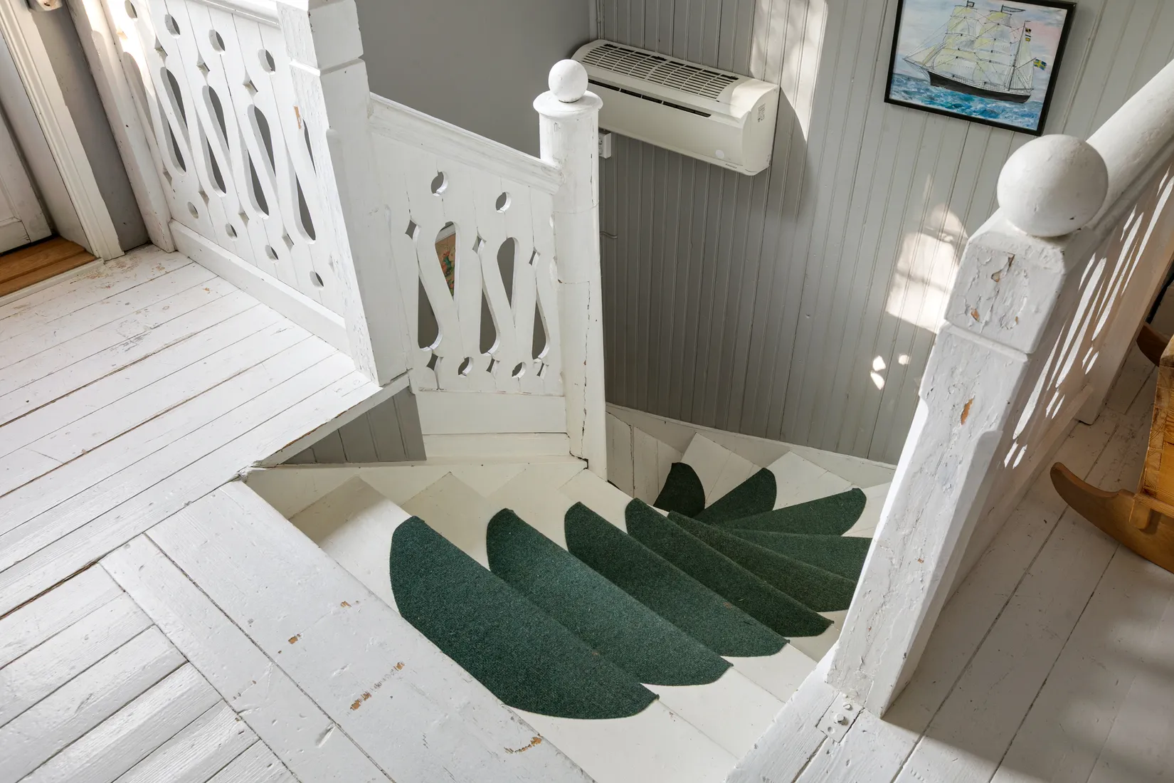 Villa, Norrbergsvägen 51, Norrberg, Sandviken