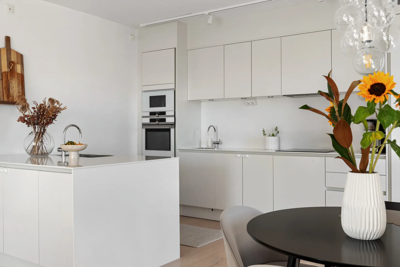 Bostadsrätt, Ångbåtsgatan 2, Centrala Norrtälje hamnen, Norrtälje