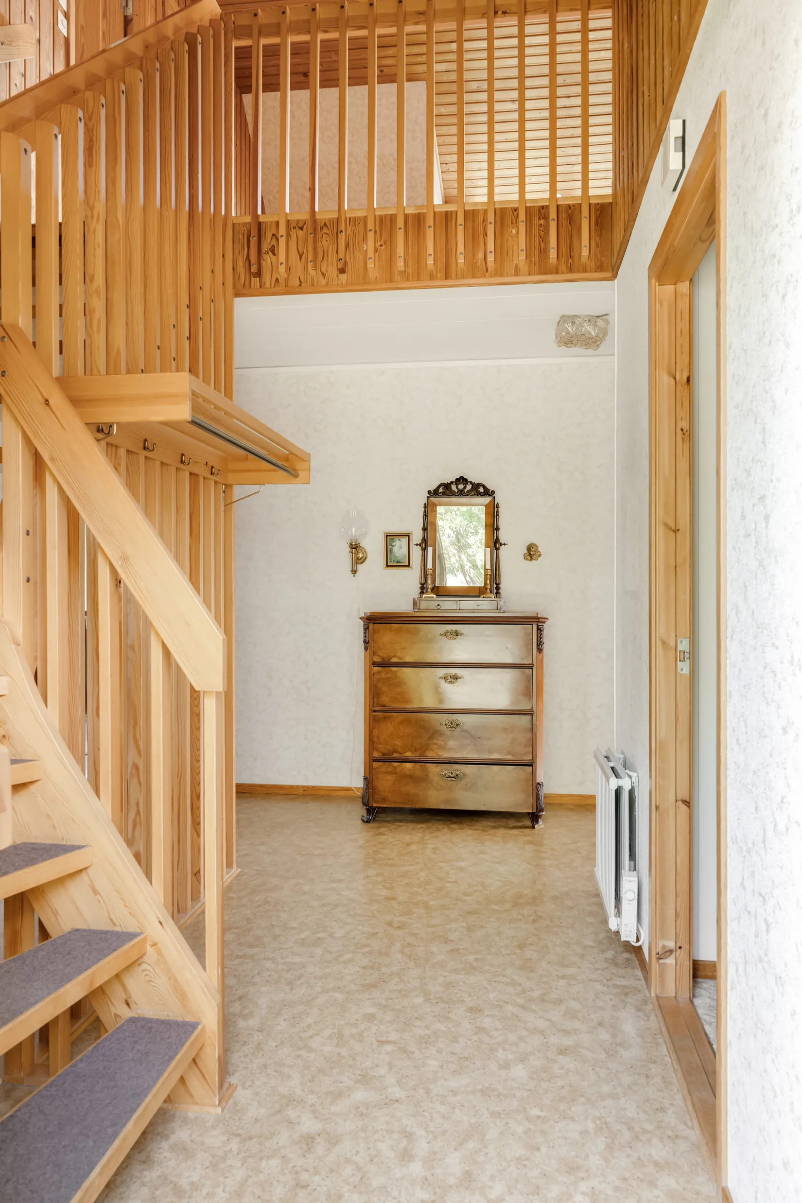 Villa, Knutsgatan 1, Vinslöv, Hässleholm