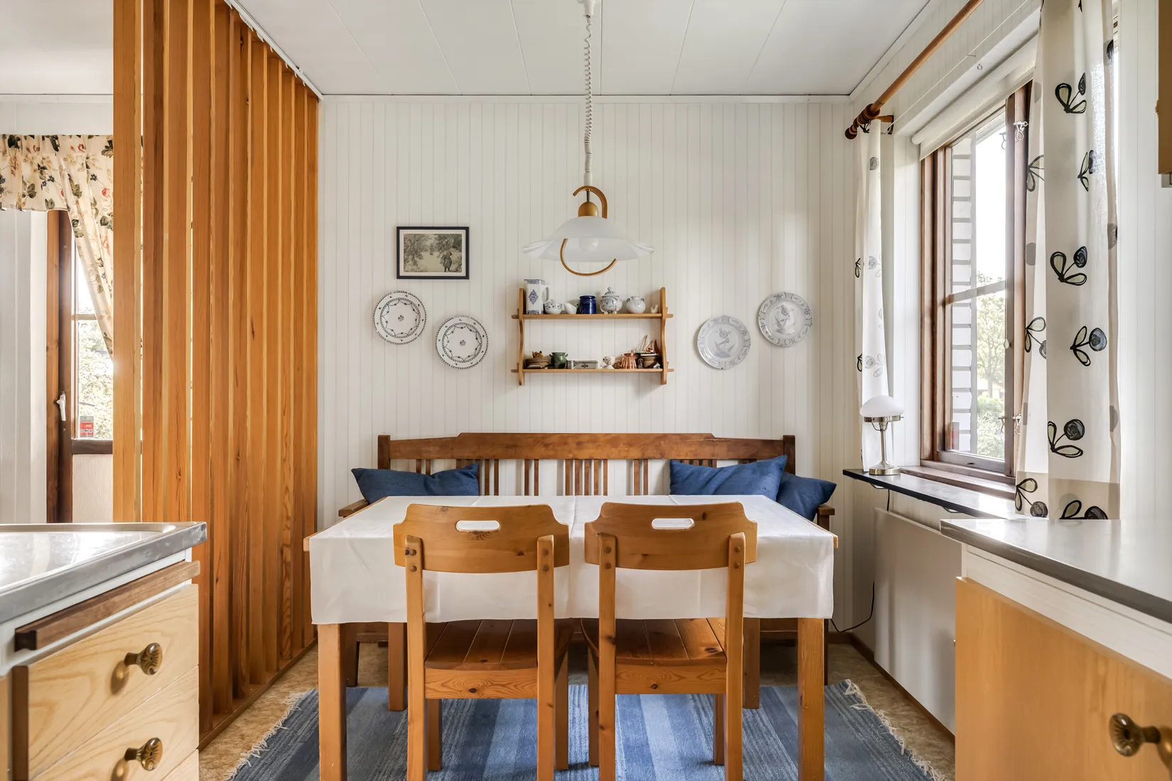 Villa, Knutsgatan 1, Vinslöv, Hässleholm