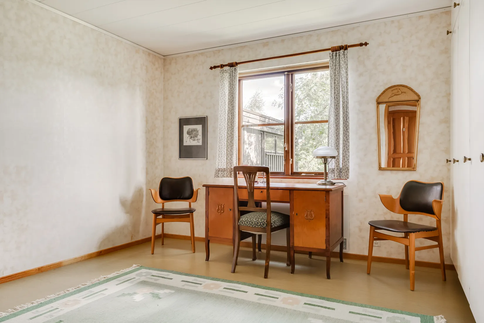 Villa, Knutsgatan 1, Vinslöv, Hässleholm