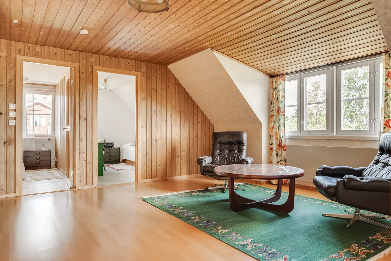 Villa, Knutsgatan 1, Vinslöv, Hässleholm