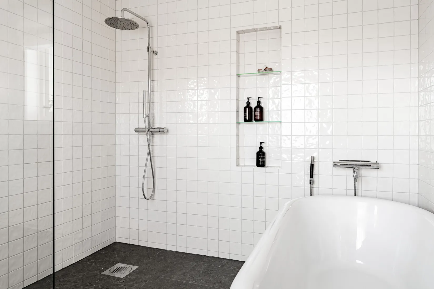 Villa, Östergatan 14, Sörböle, Skellefteå