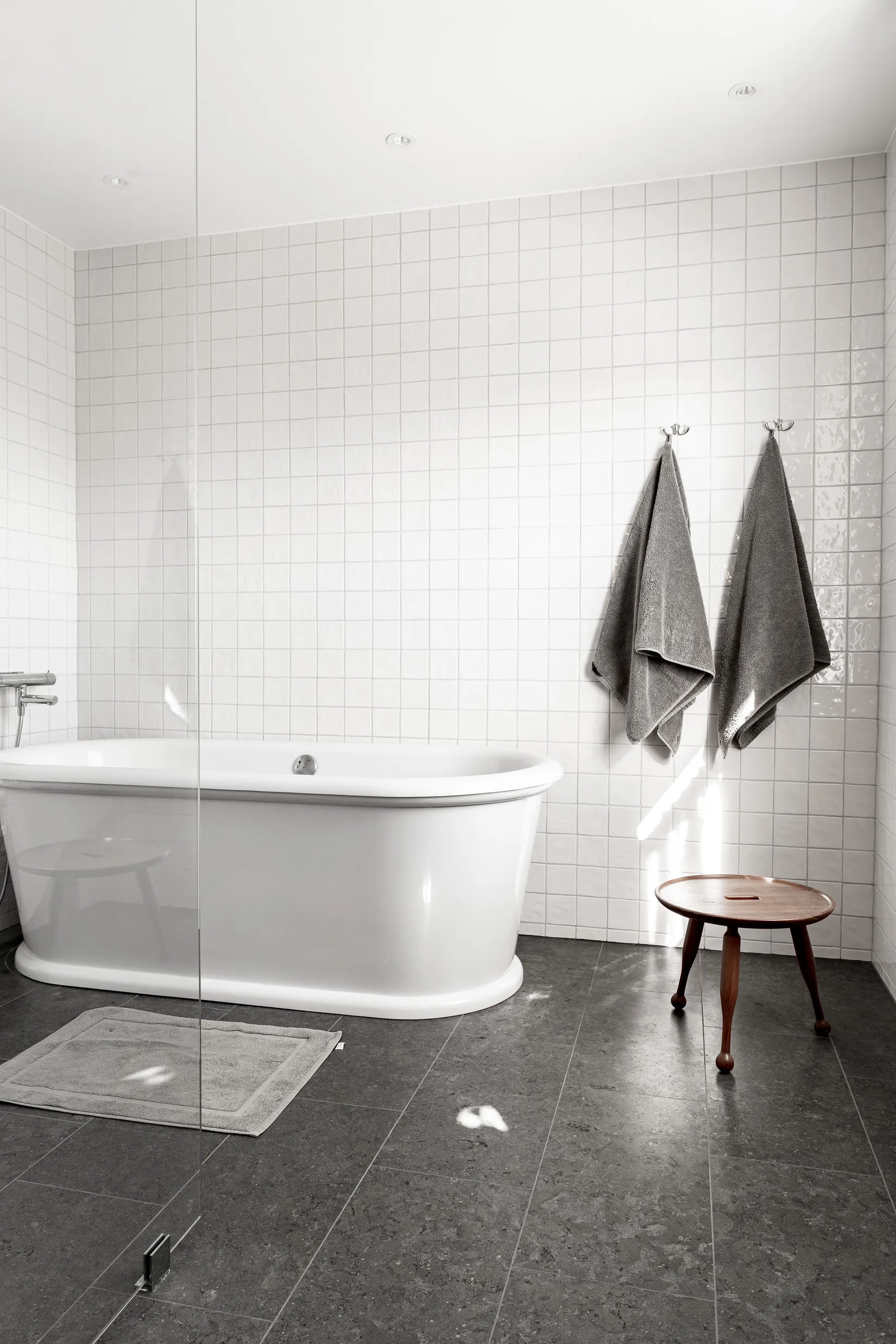 Villa, Östergatan 14, Sörböle, Skellefteå