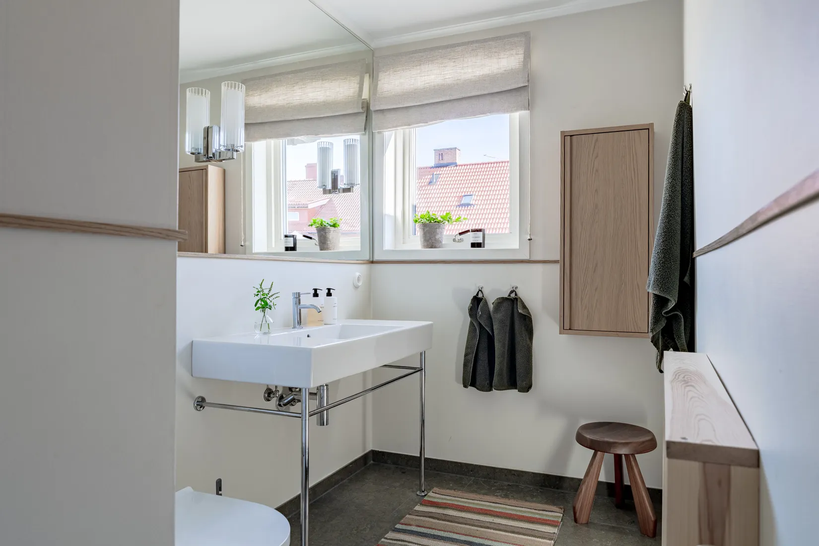 Villa, Östergatan 14, Sörböle, Skellefteå