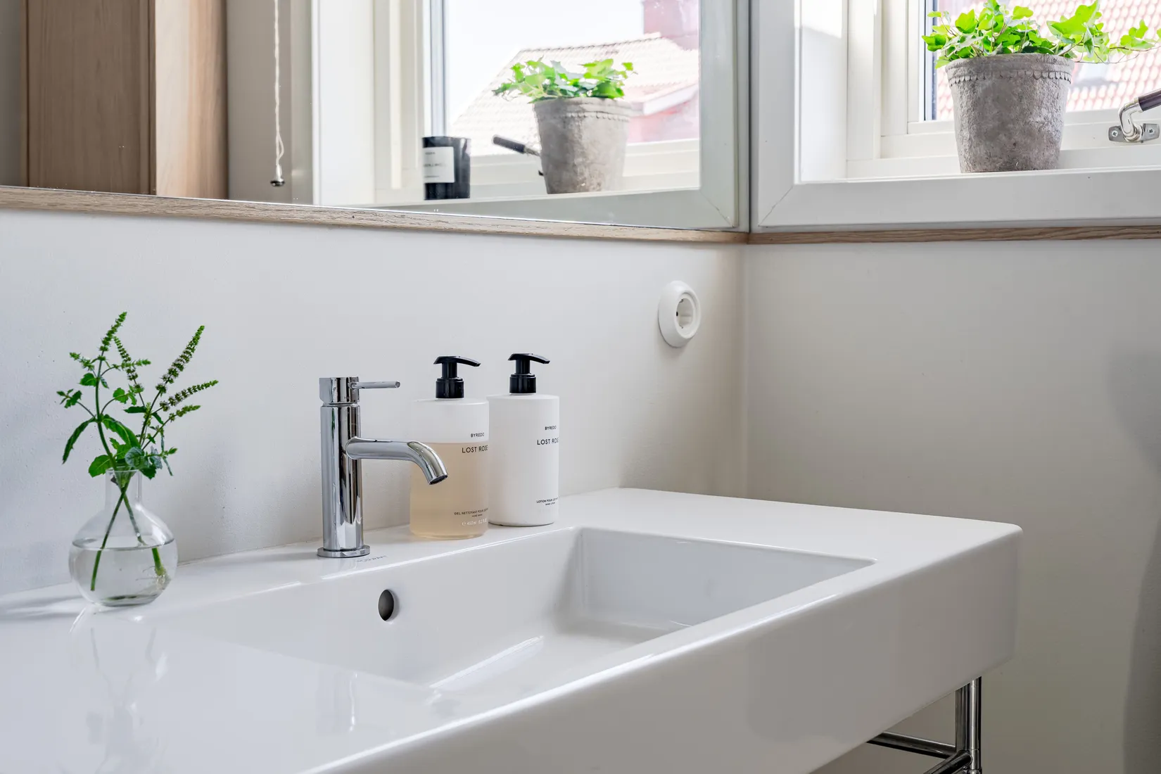 Villa, Östergatan 14, Sörböle, Skellefteå